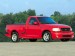 Ford F150 (1997)